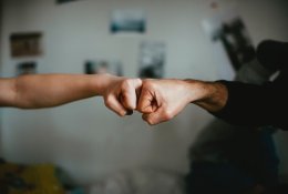 Per šešerius metus Lietuvos gyventojų korupcijos patirtis sumažėjo tris kartus