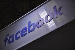 „Facebook“ uždraus melagingas žinutes apie vakcinas nuo COVID-19