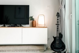 Ekspertai: per šventinį maratoną daugėja ne tik buities prietaisų bei elektronikos pirkinių, bet ir jų sugadinimų