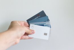 Skolinimasis šventėms: apie ką reikėtų pagalvoti?