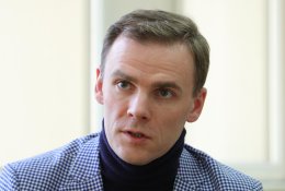 M. Lingė: vienišų asmenų pensija padėtų išvengti diskriminacijos