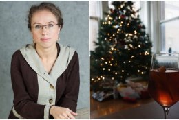 „Jaunimo linija“ pataria, kaip šventes praleisti nepiktnaudžiaujant alkoholiu