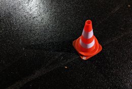 5 patarimai, kaip užkirsti kelią dažniausiems incidentams ir išsaugoti šventinę nuotaiką