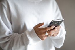 Vaikai internete: 3 patarimai, kaip kalbėtis apie pornografiją, sekstingą bei medijas