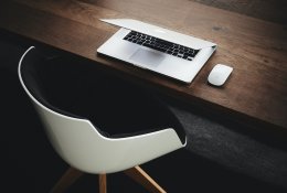 Kodėl startuoliai žlunga nespėję įgyvendinti savo idėjų?