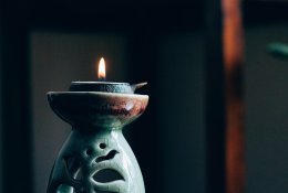 Trys gudrybės, kurios paįvairins namų SPA