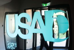 Lietuva pasiekė naują per metus surinktų pakuočių rekordą