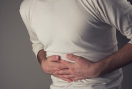 Paslaptingasis dirgliosios žarnos sindromas – kaip atpažinti ir kontroliuoti?