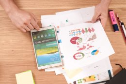 Ką prarandi nepradėjęs investuoti dvidešimties?