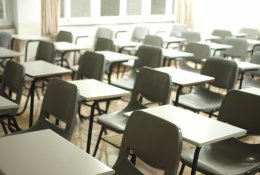 Patvirtintos 2021 m. priėmimo į profesinio mokymo įstaigas datos: durys stojantiesiems atsiveria jau vasario 3 d.