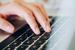 Naudinga atmintinė: ką turite žinoti apie savo duomenų apsaugą?