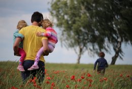 Investicija į vaikų ateitį: žinoma mama atskleidė, ką būtina žinoti