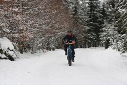 Perspėjimai artėjant savaitgaliui: dabar ne laikas į mišką