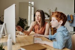 Psichologės patarimai patiriantiems ar pastebintiems patyčias