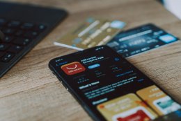Interneto prekybos šuolis traukia sukčių dėmesį: kaip netapti jų taikiniu?