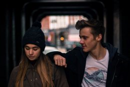 Paauglystė – savęs identiteto krizė. Kaip suprasti paauglius?