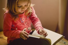 Ar vitaminų vaikams gali būti per daug: kaip pasireiškia jų trūkumas ir perteklius?