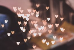 Valentino diena virtuvės naujokams: paprasti receptai, kuriais nustebinsite mylimąjį