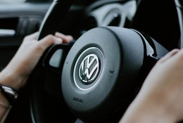 „Dieselgate“ skandalo atomazga Lietuvoje: automobilių savininkai gali kreiptis dėl kompensacijos – sumos viršija automobilio vertę
