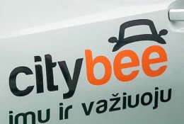 Nutekinti „CityBee“ klientų duomenys: nukentėję raginami pasikeisti slaptažodžius, Seime inicijuojama tyrimo parlamentinė kontrolė