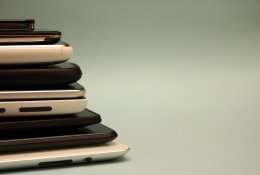 Atsisveikinimas su senuoju telefonu: žingsniai, kuriuos turite padaryti
