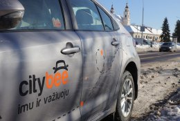 Teisininkė apie duomenų nutekinimo incidentus: kaip panaudoti pavogtus duomenis – tik išradingumo klausimas