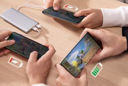 Mobiliųjų žaidimų tendencijos: ko galime tikėtis 2021 metais?