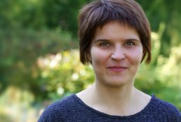 L. Paškevičiūtė: ar atsigavimui skirti ES pinigai išves Lietuvą iš smegenų paralyžiaus?