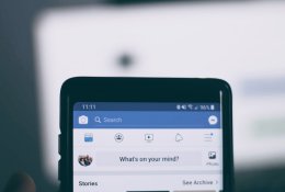 „Facebook“ atšaukia prieštaringai vertinamą Australijos naujienų portalų draudimą