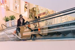Seime – siūlymas įvesti „milijonierių mokestį“