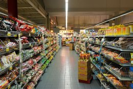 Kainų kilimas po pandemijos: kam ruoštis?