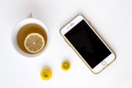 Naudinga atmintinė: viskas, ką reikia žinoti apie telefono ekrano apsaugą