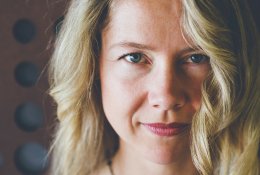 Gydytoja ginekologė apie pomenopauzinę hormonų terapiją