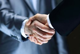 „Valstiečių“ ir „darbiečių“ susitarimas dėl darbo opozicijoje – finišo tiesiojoje