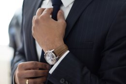 Dalykinė mada: kaip nepadaryti lemtingų įvaizdžiui kenkiančių klaidų?