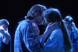 Kuo nustebins „Kino pavasario“ dokumentiniai filmai? Įvairių sričių ekspertų ir pačių režisierių patirtys