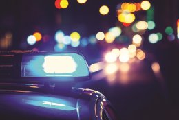 R. Požėla: nuo šeštadienio policija mobilizuojasi; grįžta kontrolės postai
