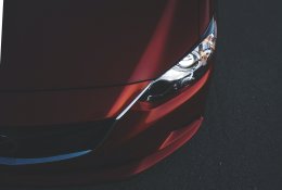 Seime bus siūloma atleisti nuo registracijos mokesčio paveldėtus automobilius