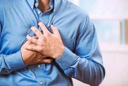 Vienas didžiausių širdies ligų rizikos veiksnių – padidėjęs cholesterolis: gydytoja pataria, kaip užbėgti problemoms už akių