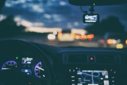 Suklastota rida gali neteisėtai padidinti naudoto automobilio kainą 25 procentais