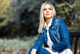 Psichologė atskleidžia: norint auginti pasitikėjimą savimi reiktų žinoti tris taisykles