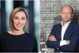Lietuviai per pandemiją sutaupė 3 milijardus eurų, tačiau jų neįdarbino