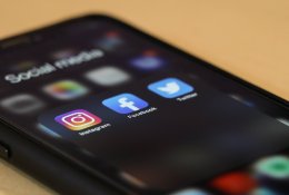Reputacijos svarba: kodėl socialiniai tinklai gali užblokuoti jūsų paskyrą?