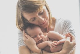 Mitais apipintas procesas - kodėl svarbu formuoti naują požiūrį į vaikų globą ir įvaikinimą?