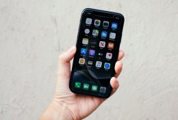 Kaip įvesti tvarką savo telefone? 5 naudingi patarimai