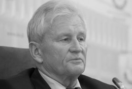 Seimo gretas turės papildyti naujas parlamentaras: kokie yra kandidatai?