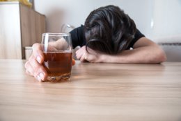Alkoholio kontrolės priemonės svarbios kiekvienai visuomenei
