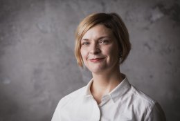 Psichologai: gyventojams reikia pagalbos dabar, kad krizė netaptų trauma