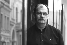 Ketvirtadienį – metus vėluojantis jubiliejinis lietuviškojo paukščių užkalbėtojo koncertas