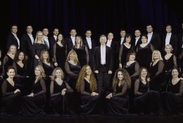 „Vasaros prieskoniai“: Muzikinis teatras pristato du vasaros kamerinės muzikos festivalius